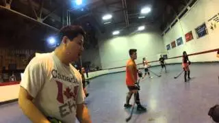 Attack Cam 04