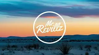 AVAION - Broken