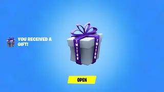 This Gift Changed My Life..🥺