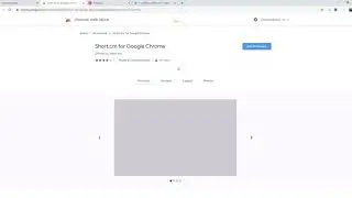 How to Shorten Links on Pinterest with Short.cm