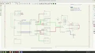 SDR Transceiver - Part 1 Overview and Transmit/Receive Switching