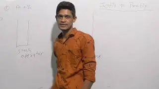Lect 9 infix to prefix using stack