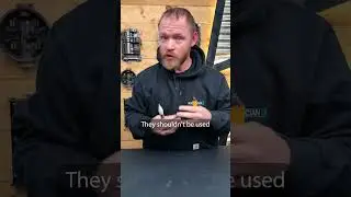 DON'T USE THESE Tic Tracers Unless...