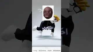 الفرق بيني و litlr#supercell #shorts #edit #roblox @LITLR