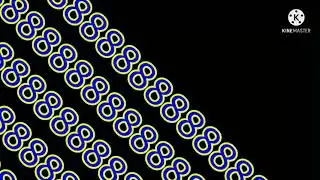 88888 lol Speeding up to ABSOLUTELY EVERYTHING? (Preview)