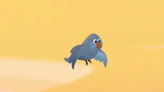 Рапунцел песня та что имеет всё