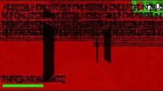Baldi 1999.exe [Part 1]
