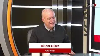 Yalova Milletvekili Anket sonuçları / Kent'te Siyaset