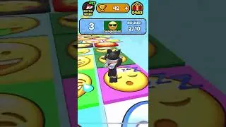Grimace shake || #roblox #shortsfeed