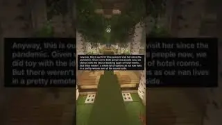 Is is that strange ? | Reddit