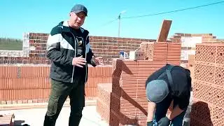 Отзыв о цветной кладочной смеси Perel