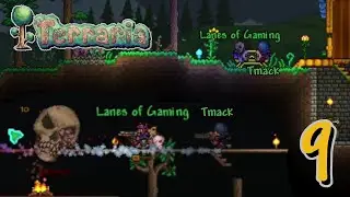 he TRADED with SKELETRON!?!
