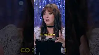 🤣У ОЛЕСИ ИВАНЧЕНКО СЛОЖНЫЙ ХАРАКТЕР🤣 