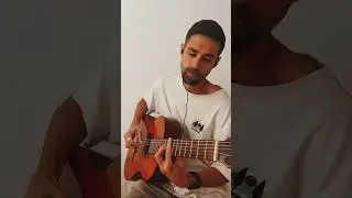 Необыкновенные Глаза