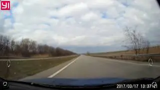 ремонт "и так сойдет"