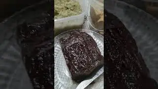 Doce de roça #vidanocampo #roça #vidanaroca doce de abóbora doce de mamão doce de leite