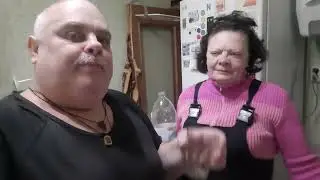 29.01.2024г. Распаковка.