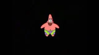 PatrickTale