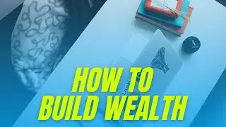 Do this in your 20s and Retire in your 30s
