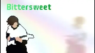 Bittersweet, Polyphia (8bit? Cover)