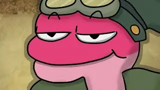 AMPHIBIA.mp4