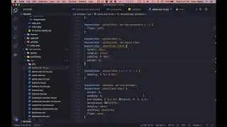 vscode power tips - formatting your code