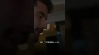 Wait for it