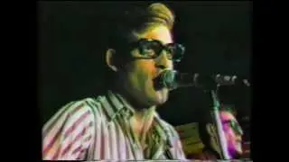 Big Shot (Huub van der Lubbe + Arthur Ebeling) 1983