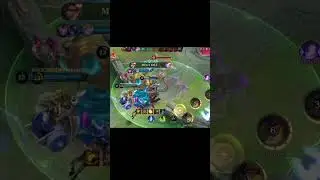 Shareloc #mlbb #meme #mobilelegends