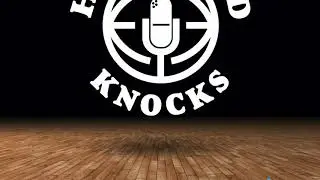 Pascal Siakam for MVP? Brandon Ingram for MIP? Are the Suns for Real? - Podcast