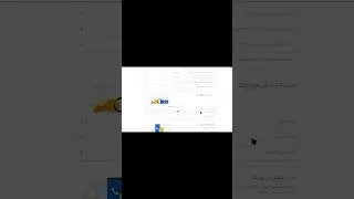 كيفية انشاء الرموز الاحتياطية في حساب جوجل gmail#shorts