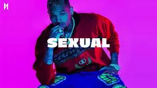 [FREE] 90's Sample Chris Brown X SZA Type Beat - 