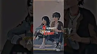 kidney nwng agni angni liver #comedy #shortsvideo  #shorts #cobrarapper #viral