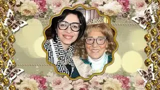Buon 90° Compleanno