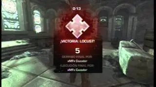 xMFx