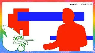 The Solved Mystery of Webdriver Torso | InTheNet