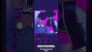 Songs Playlist - THE ANIMATION IS NOT MINE!