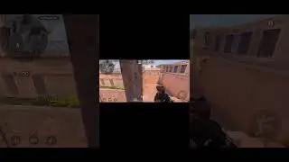 Дуэль с лучшим игроком из клана в #standoff2 #стандофф2 #битва #смех #челлендж #стендофф2 #жиза