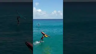 fun in the sun Oahu, Hawaii