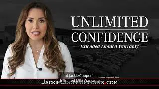 2022 is Coming to a Close, and We're Ready to Make a Deal at Jackie Cooper Nissan
