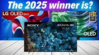 TCL R646 Long Term Review - Best Budget 4K 120hz TVs in 2025