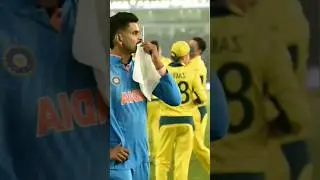 Top 10 best all rounders in each ipl team for 2024 || #viral #trending #shorts #2024