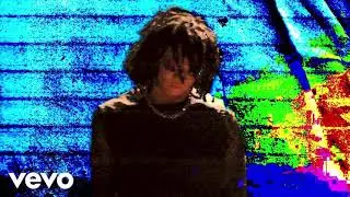 Trippie Redd - YELL OH ft. Young Thug (Official Instrumental)