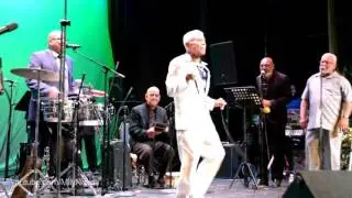 Gumby y su Tumbao con Meñique - Tremenda Combinación
