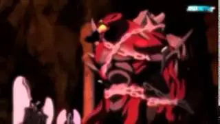 No More Sorrow Satanic Bullying Video II