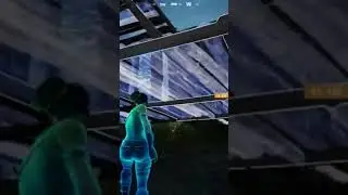 ⬇️ FULL VIDEO ⬇️ Intel ARC A750 | Fortnite | 1080p | All Settings + Performance + TSR + Ray Tracing