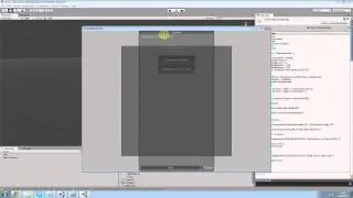 Unity3D tutorial - BONUS MMO Tutorial CD KEYS