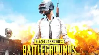 Gameplay pubg mobile highlights |Pubg mobile