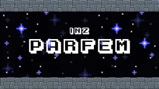 Inz - Parfem