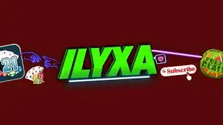 играем поднимем?